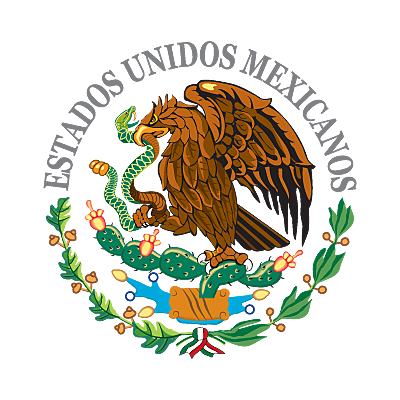 Timeline: La Administradora Pública Federal