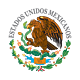 Escudo de estados unidos mexicanos logo vector 37517