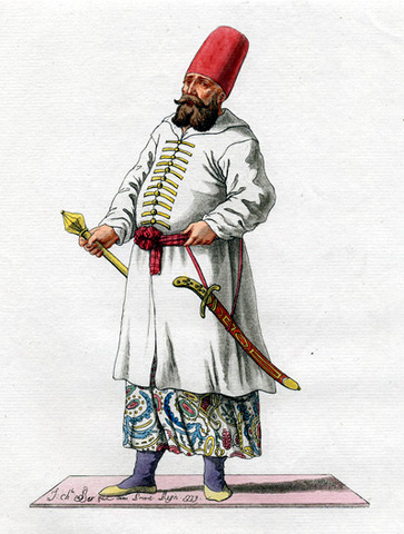 Conquista de Filipolis