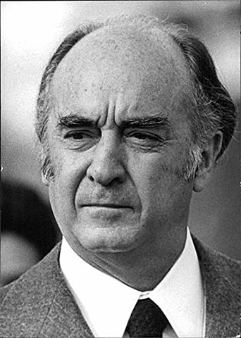 JOSÉ LÓPEZ PORTILLO