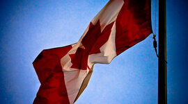 Timeline: History: Joining Confederation - By: Sarah Chippior, Feb. 19, 2011