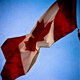 Canada flag