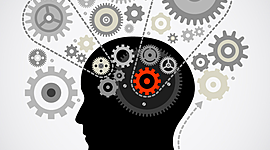 Timeline: LA PEDAGOGÍA Y LAS TEORÍAS DEL CONOCIMIENTO SIGNIFICATIVO