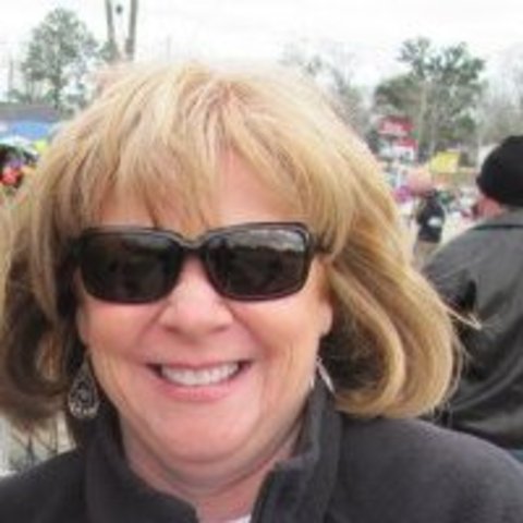 Martha Davidson Willis was born