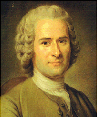 SIGLO DE LA ILUSTRACION