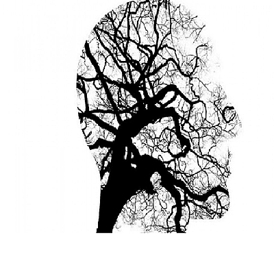 Timeline: LA PEDAGOGÍA Y LAS TEORÍAS DEL CONOCIMIENTO SIGNIFICATIVO