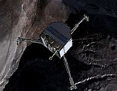 Philae 1.2