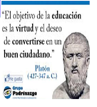 PLATON