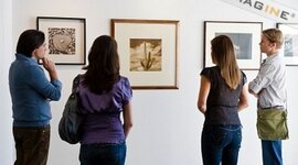 Timeline: How to talk about and criticize realist art