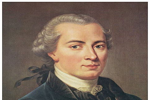 KANT