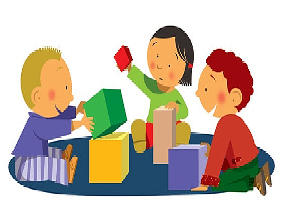 TEORÍA CONSTRUCTIVISTA