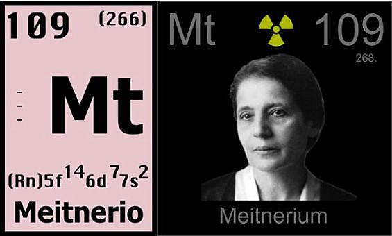 Meitneri