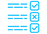 FASE 2: Testeo inicial