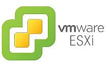 FASE 3: Hipervisor VMware ESXi