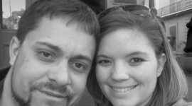 Timeline: Jacob Webb's Personal Timeline