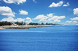 Nascimento de Augusto Tadeu Bastos