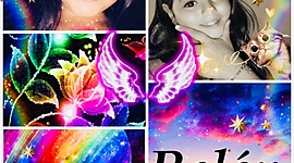 Timeline: Belén' s life