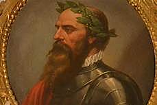 La literatura culta del segle XV