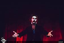 La lírica innovadora