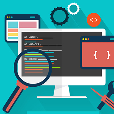 Timeline: Evolucion historica ASP.NET, PHP Y JSP.
