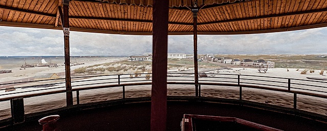 Panorama Mesdag