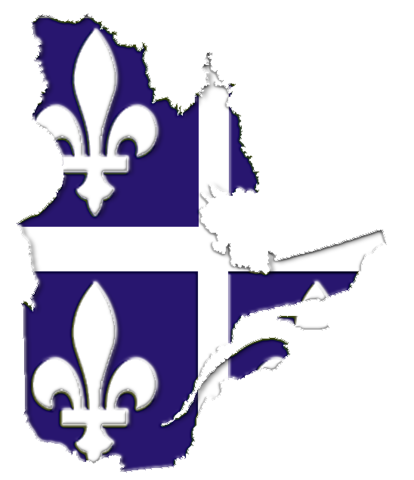 Quebec