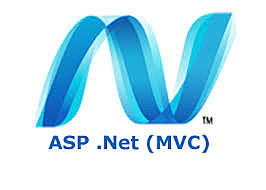 ASP.NET MVC