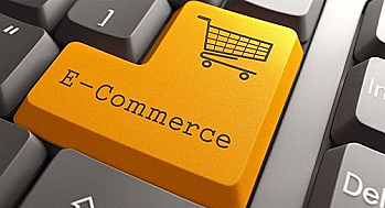 EL AUGE DE LOS E-COMMERCE