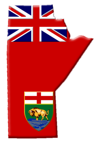 Manitoba