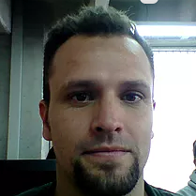 Timeline: Linea de tiempo de logistica