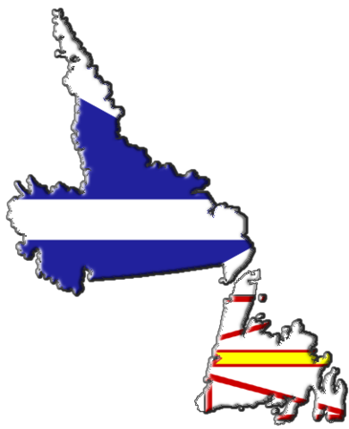 Newfoundland