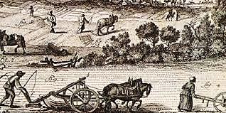 MOVIMIENTOS DE LA ADMINISTRACION