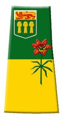 Saskatchewan