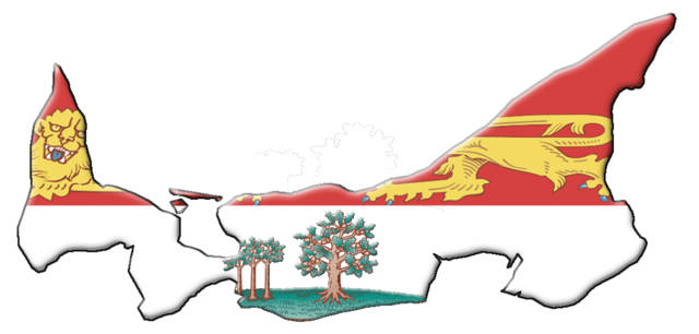 Prince Edward Island