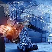 Herramientas que optimizar el rendimiento logístico