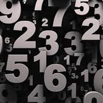 Timeline: Origen y Evolución de la Contabilidad