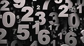 Timeline: Origen y Evolución de la Contabilidad