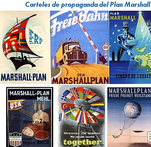 Plan Marshall