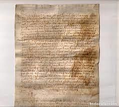 Pergamino en Grecia y Roma