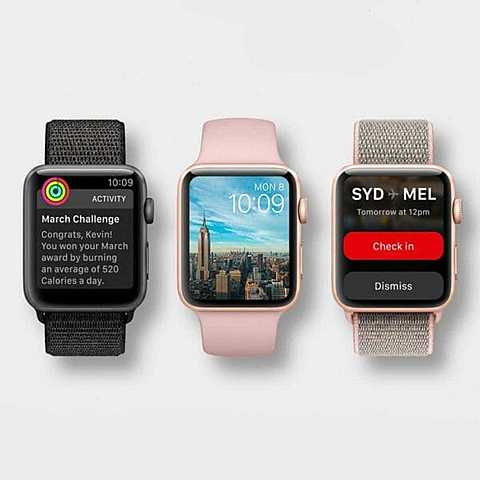 COMPUTADORAS VESTIBLES