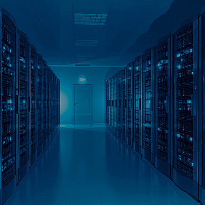 Timeline: EVOLUCION INGENIERIA DE SOFTWARE