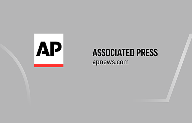 The Associated Press, prensa asociada (AP).