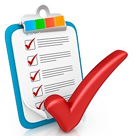 FASE 7: Testeo final