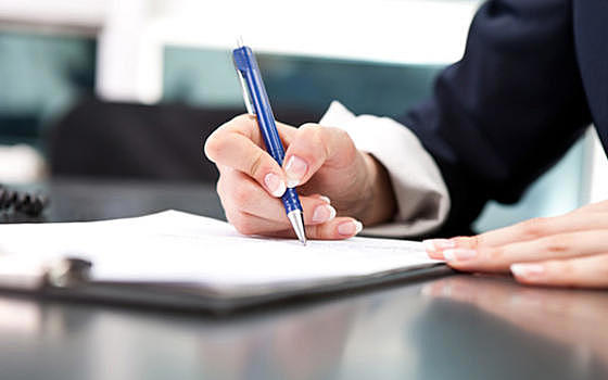 FASE 8: Documentar el proyecto