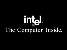 INTEL
