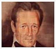 aAlejandro Díaz Cabeza de Vaca —1824