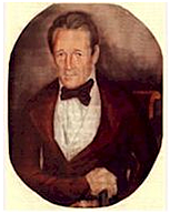 PEDRO MOLINA MAZARIEGOS