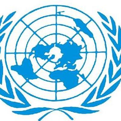 Timeline: HISTORIA DE LOS DERECHOS HUMANOS-TIMELINE