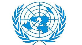 Timeline: HISTORIA DE LOS DERECHOS HUMANOS-TIMELINE