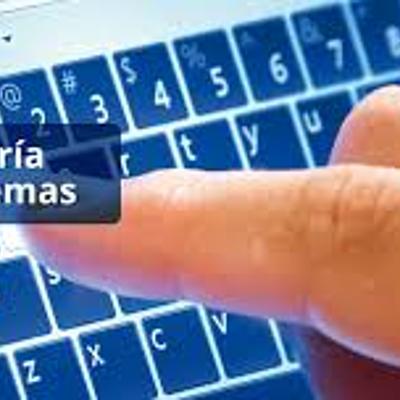 Timeline: EVOLUCIÓN DE LA "POO"